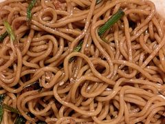 -桂满陇·蟹黄小笼汤包(中山公园店)
