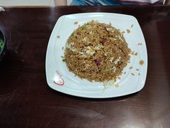 -老盛兴汤包馆(临汾店)