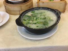 -龙的酒楼·手工早茶·顺德菜(近良路店)
