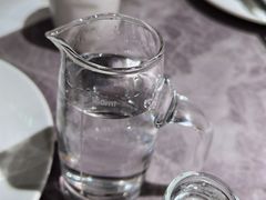-湘轩·土菜研究院(光大店)