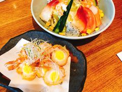 -鹤菊怀石料理(江北店)