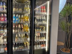 -烫面包·面包烘焙(绿地缤纷城店)