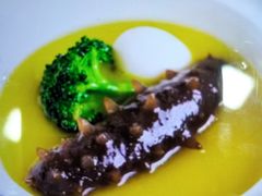 -老山东·山东菜(鲁菜名店)