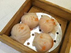 -龙悦湾酒家·八阵鱼生·渔人码头店