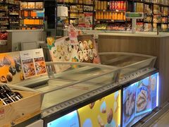 -MARKET PLACE(K11 Art Mall店)