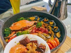 -特味村福园