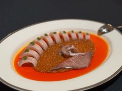 -喜公馆(平安金融中心店)