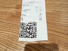 -小满手工粉(上海文峰广场店)
