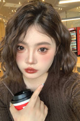 -时尚殿堂hair salon