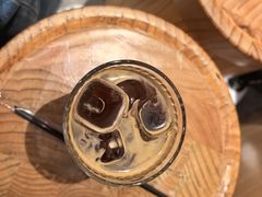 -FUN COFFEE