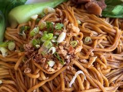 -李先生牛肉面大王(欧亚卖场店)