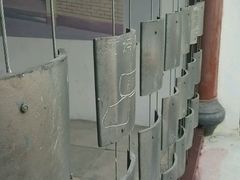 -武清南湖绿博园