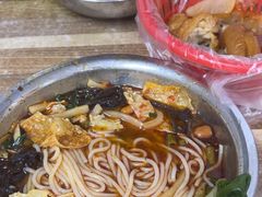 -聚宝螺蛳粉(聚宝店)