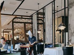 -羲和雅苑•北京烤鸭(吴中路万象城店)