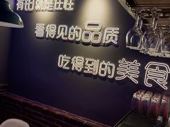-钳小柒·小龙虾蓝龙王烧烤夜宵(长寿路店)