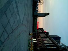 -永辉超市(中南城店)