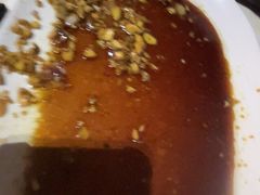 -鲤鱼塘农家山庄