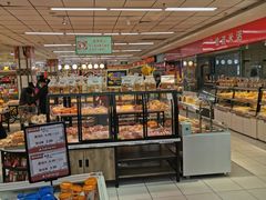 -银座商城(东城店)