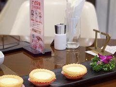 -豫璟轩中餐厅(南昌万怡店)