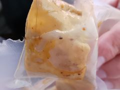 -七星椒卤菜(三圣宫店)