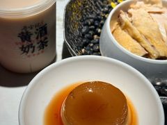 -寻宝记绍兴菜(状元店)