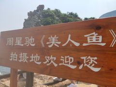 -杨梅坑