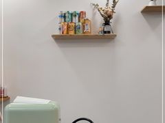 -呷贺盐酥鸡(抄纸巷店)