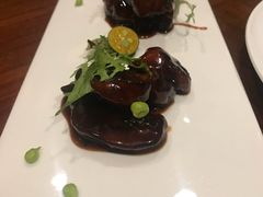 -无锡太悦度假酒店·悦餐厅