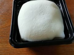 -YC工作室蛋糕定制