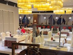 -便宜坊烤鸭店(科创店)