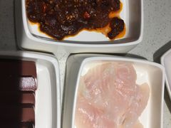 -海底捞火锅(亲子主题北金鹰店)