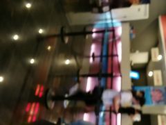 android_upload_pic-保利国际影城(中环店)
