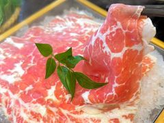 -山缓缓火锅(苏州仁恒仓街店)