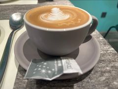 -SHADOWS•Bistro&Eatery(安福路店)