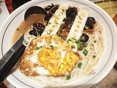 -老村长•湖北菜(南湖店)