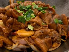 -庐州太太(信地店)
