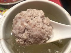 -味福记·本地特色菜(八一万达广场店)