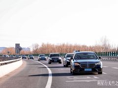 -利星行天竺之星汽车有限公司