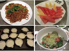 拼图2-苏浙汇(古北店)