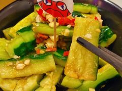 -蛙来哒(诚丰广场店)