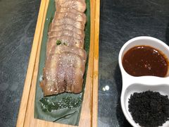 -蒙料·手把肉(望京店)