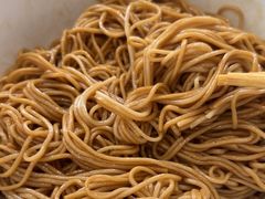 -小方的面(徐家汇店)