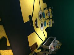 映画时光私人影院-时光loft轰趴·桌游·电玩游戏馆