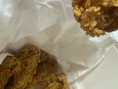 -肯德基(沪东店)