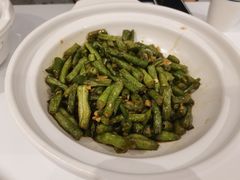 -兰湘子·湘菜小炒(长安万科广场店)