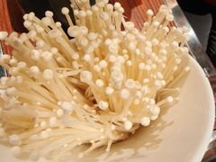 -犇鼎牛潮汕牛肉火锅(新辰里学清路店)