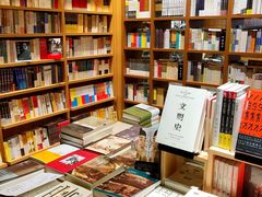 -百新书局(尚悦湾店)
