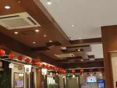 -惠丰堂饭庄·烤鸭·京味菜(西北旺·唐家岭店)