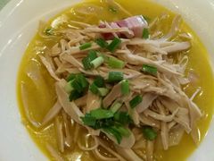 -碧丽宫大酒店(召稼楼店)