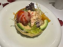 -王品牛排(福州泰禾店)